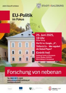 Foto: © Kay Müller | Grafik: © SCEUS