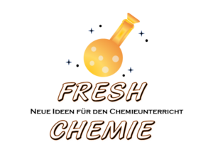 Fresh Chemie