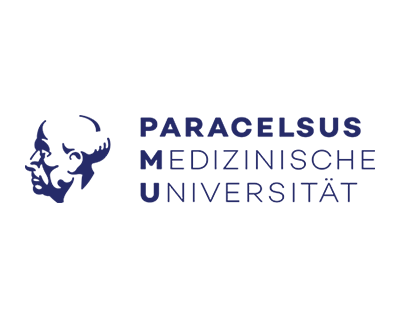 Kooperationspartner*innen