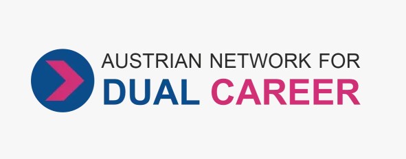 Kooperationspartner*innen