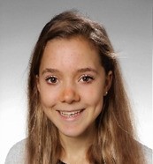 Foto: © Sarah Löcker