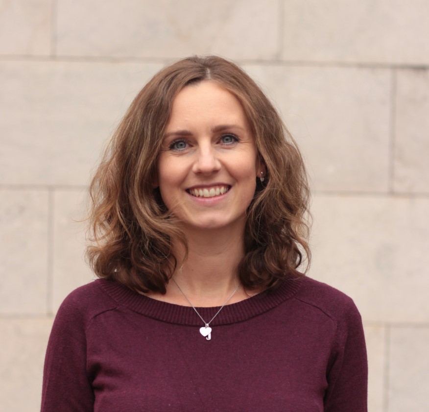 Christina Mühlberger 