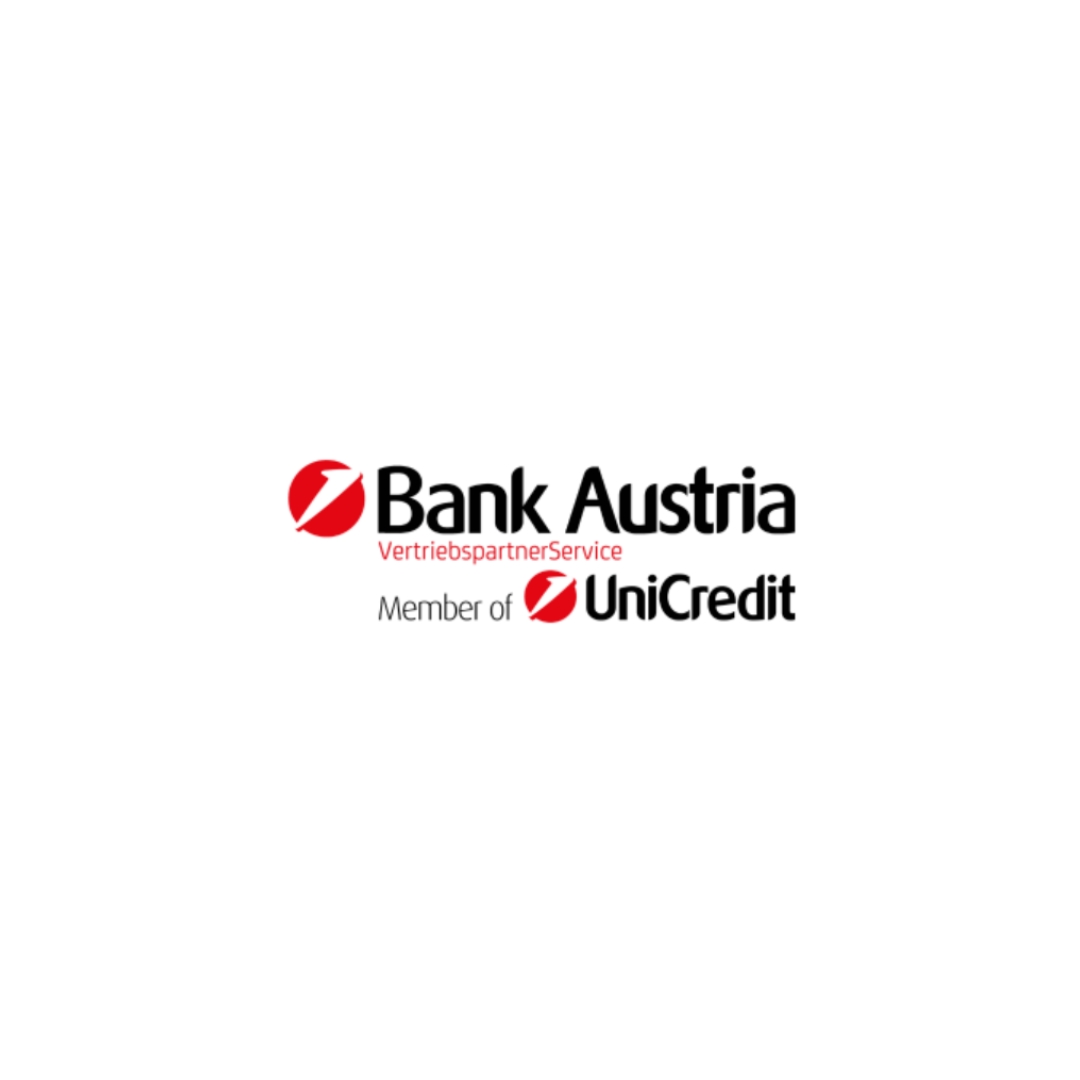 Bank Austria