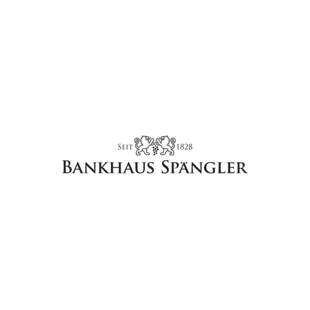 Bankhaus Spängler