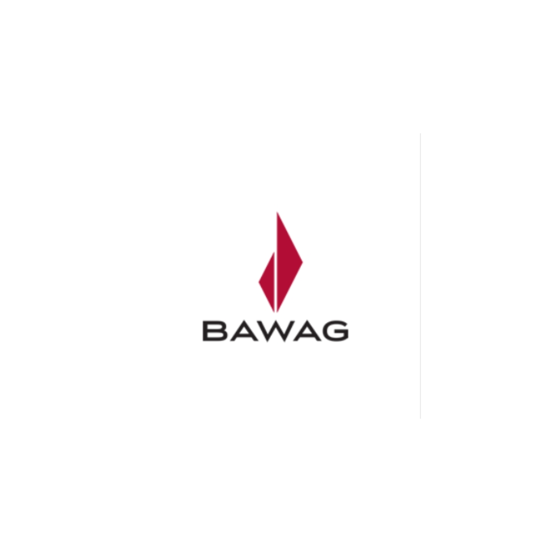 BAWAG