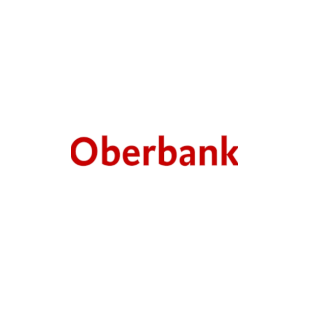 Oberbank
