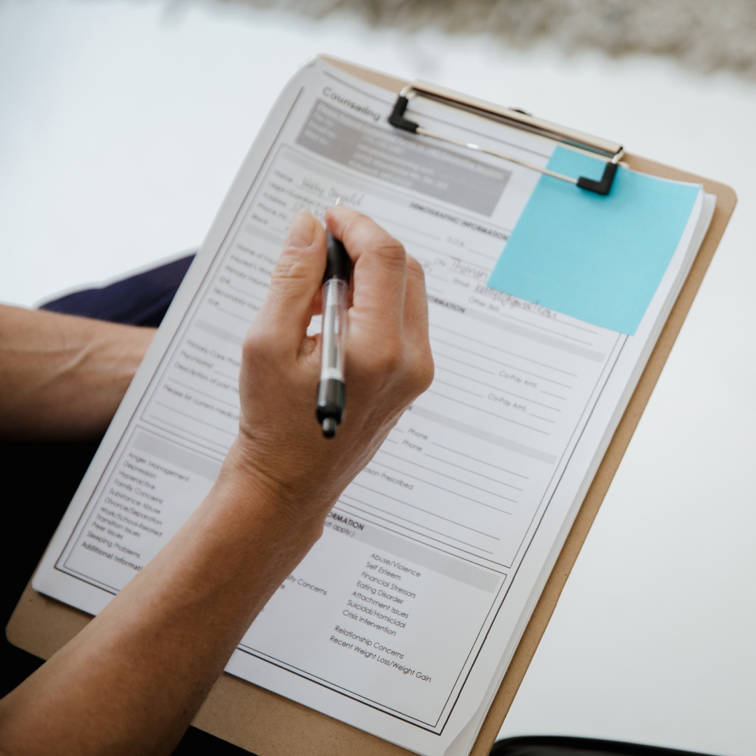 Meldeamt der Stadt Salzburg