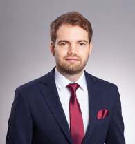 Datenschutzbeauftragter