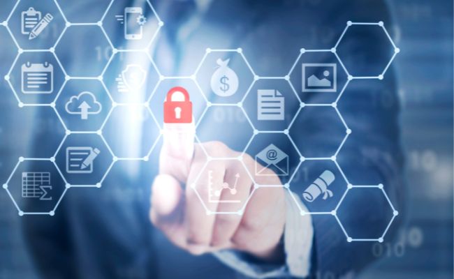 Personalentwicklung Bild