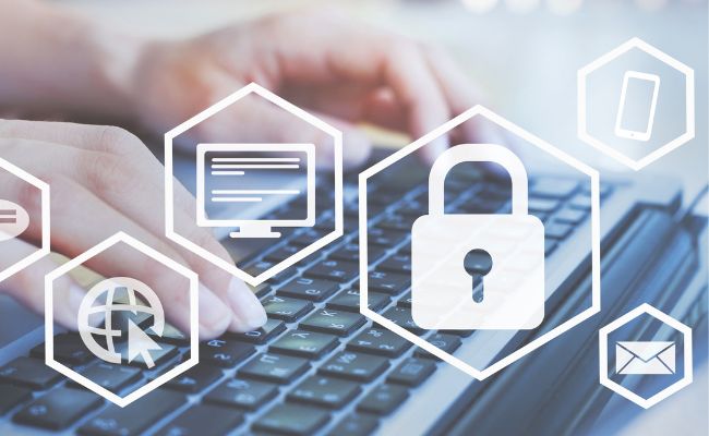 Personalentwicklung Bild