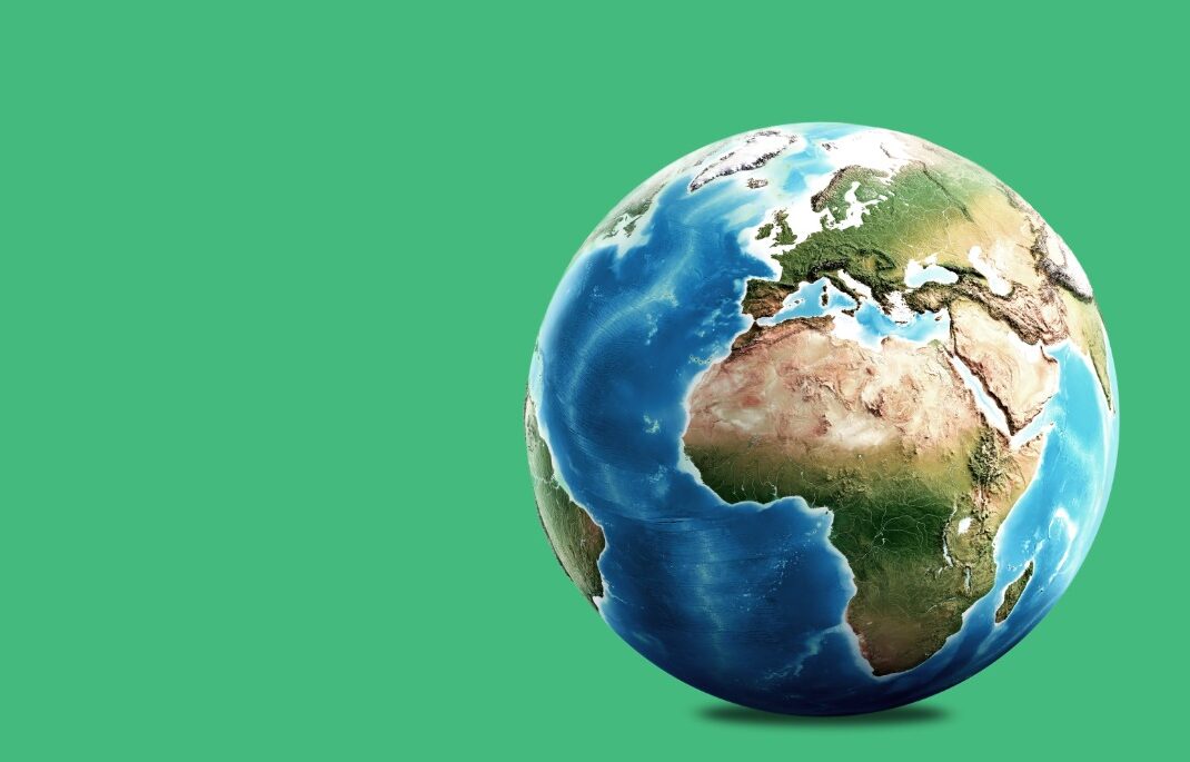 Challenge the Status Quo Workshopreihe