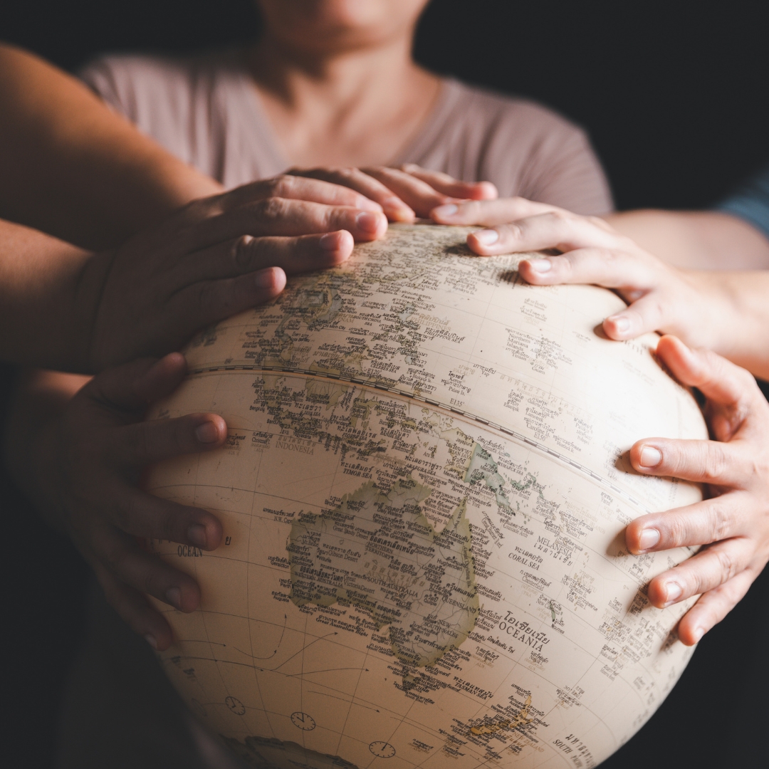 Ministerium für Arbeit, Soziales, Gesundheit, Pflege und Konsumentenschutz