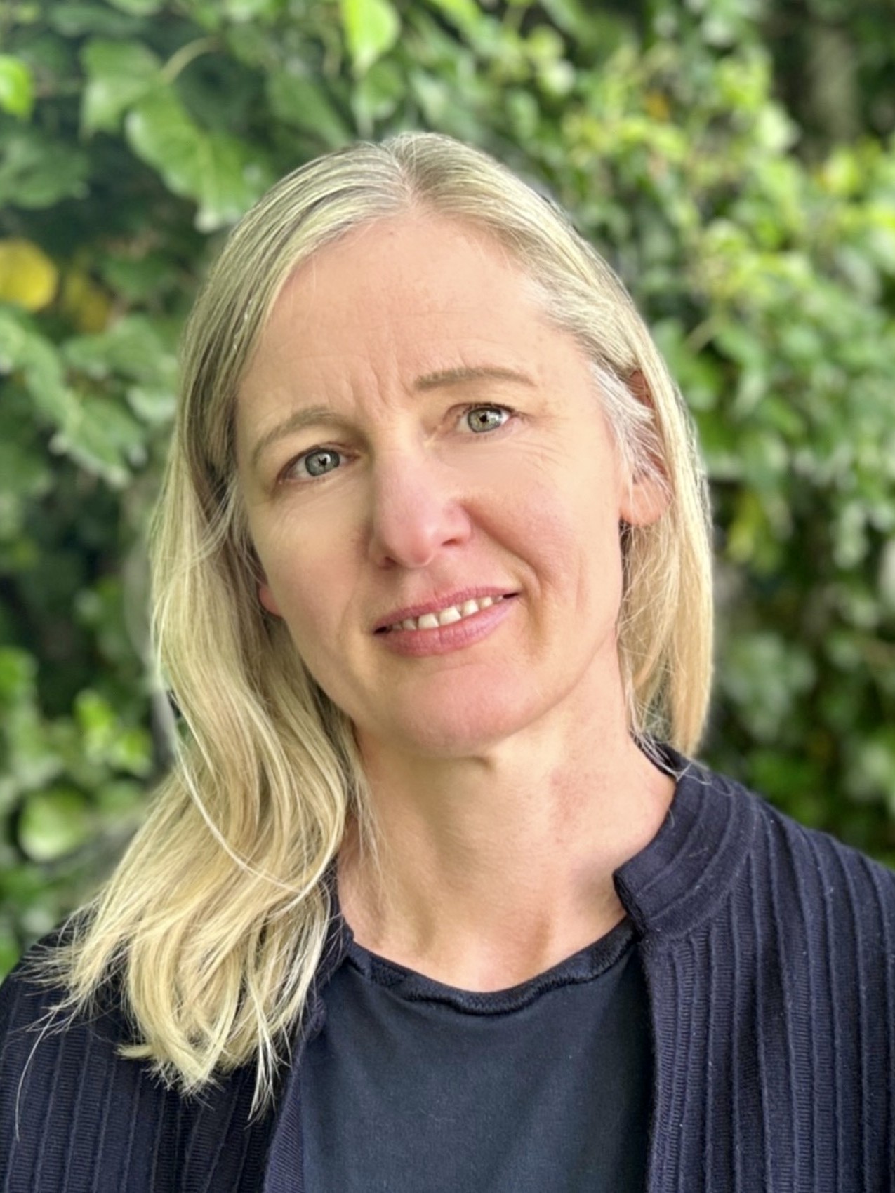 Foto: Dipl.-Ing. Alexandra Böhm