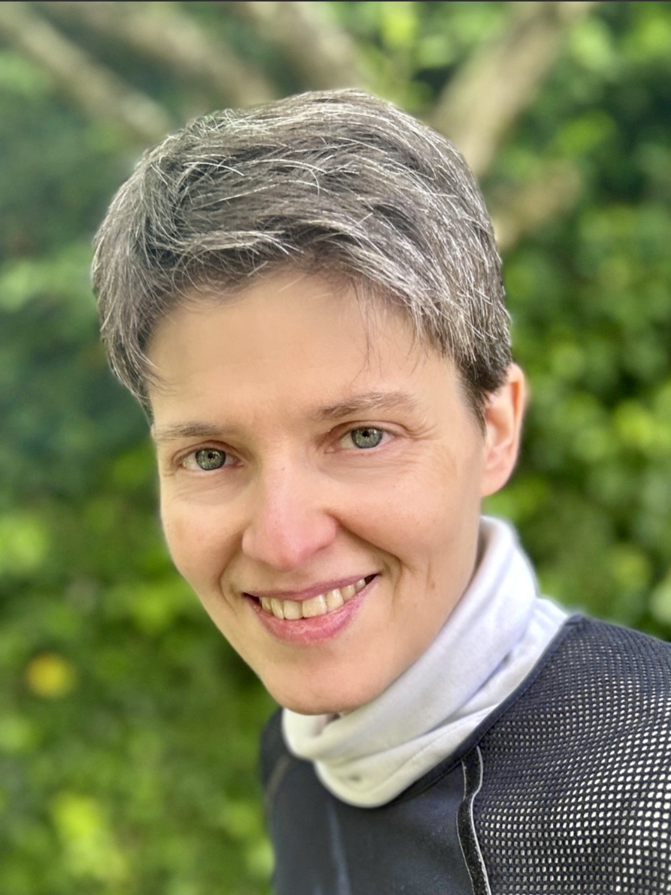 Foto: Mag. Elisabeth Egger