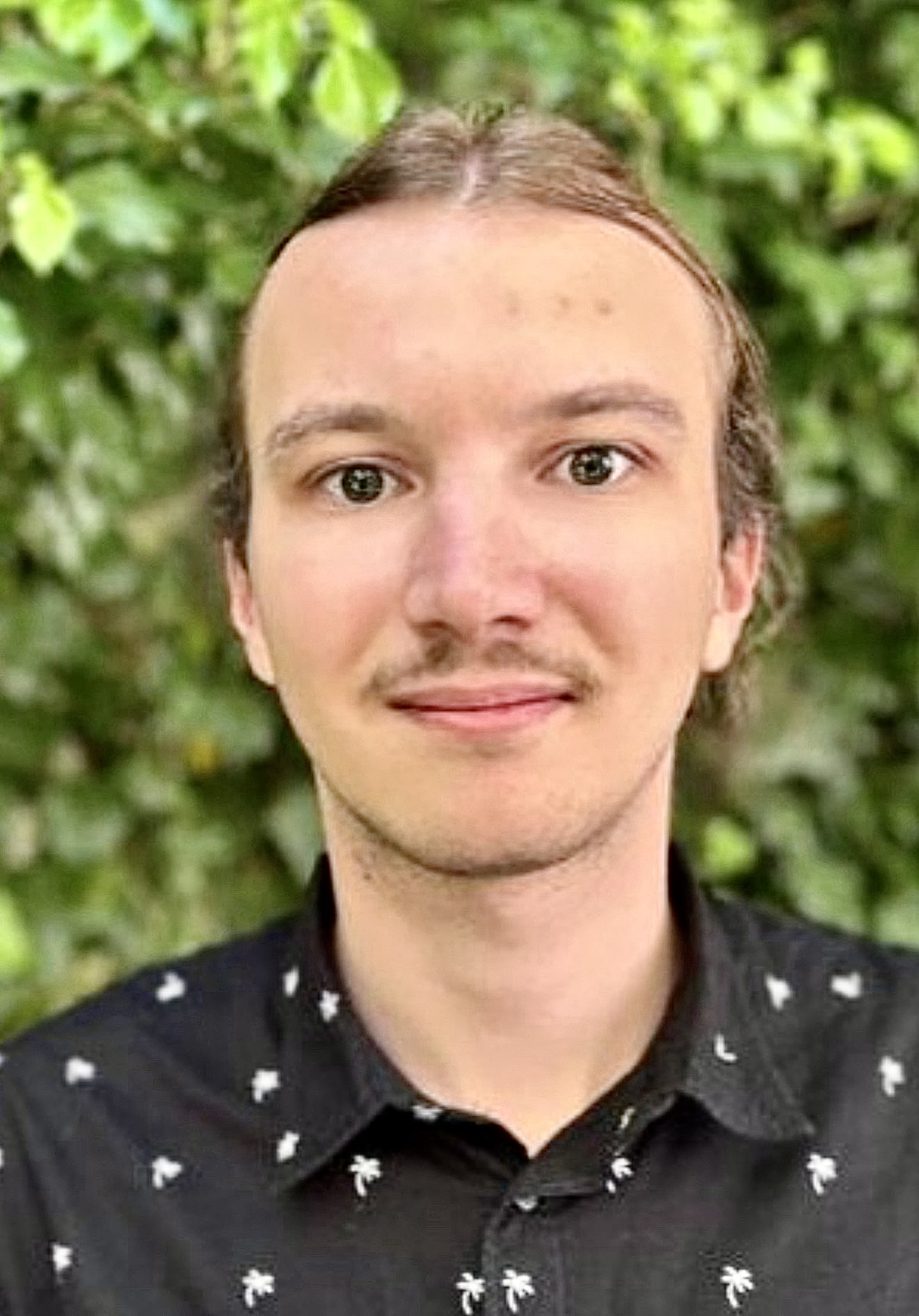 Foto ANdreas Reinthaler