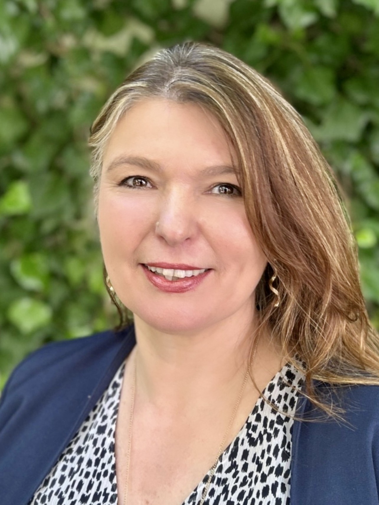 Foto: Mag. Karin Mayr-Nestelbacher