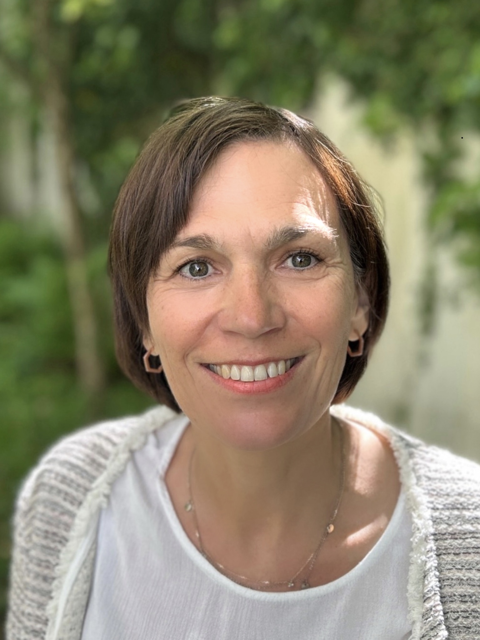 Foto: Mag. Eveline Ablinger