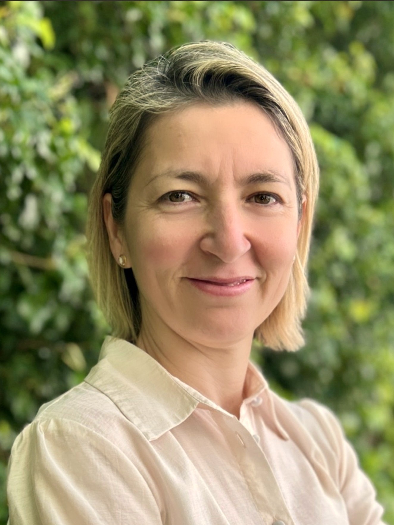 Foto: Mag. Veronika Tzinlikova-Moling