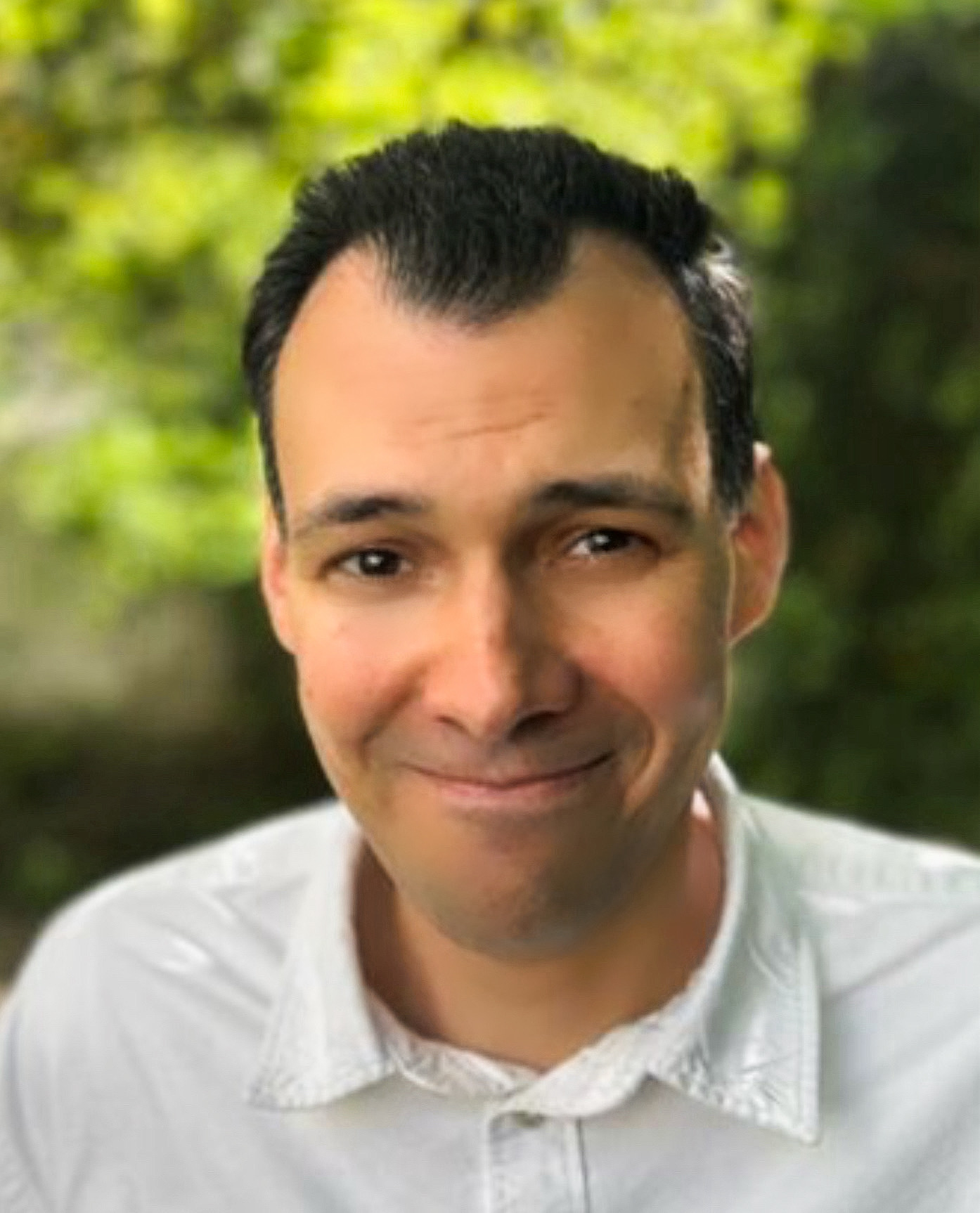 Foto: Mag. Fabian Mayer