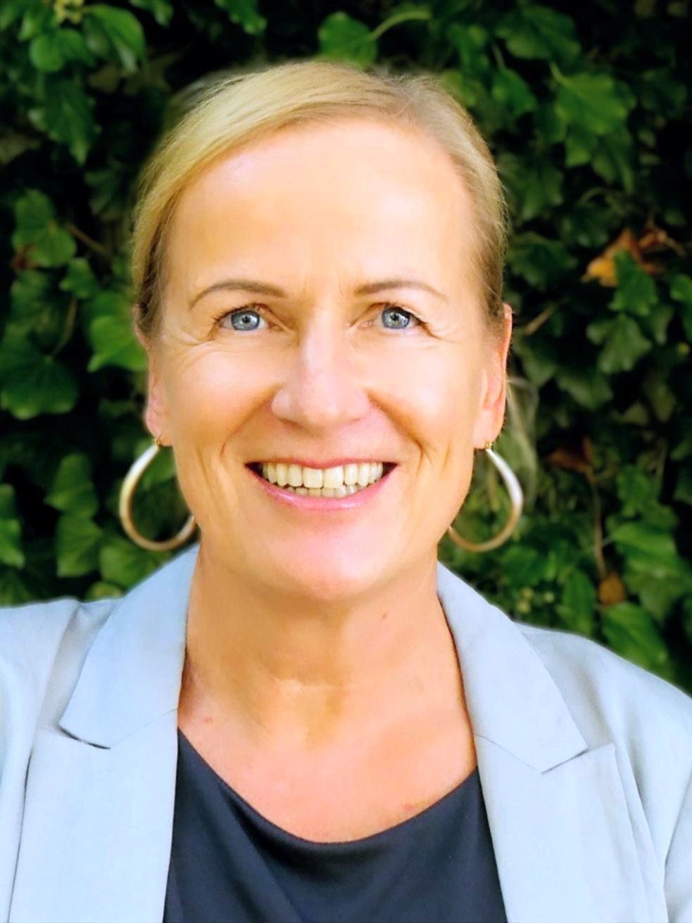 Foto: Mag Andrea Spannring