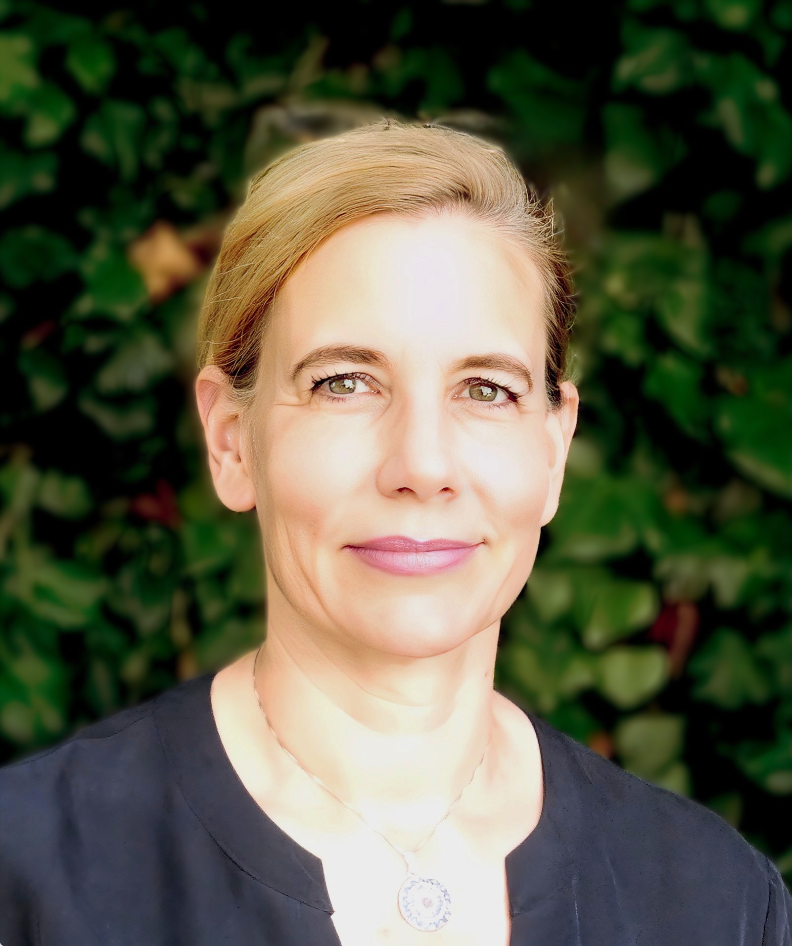 Foto: Nicola Yousefi MSc.