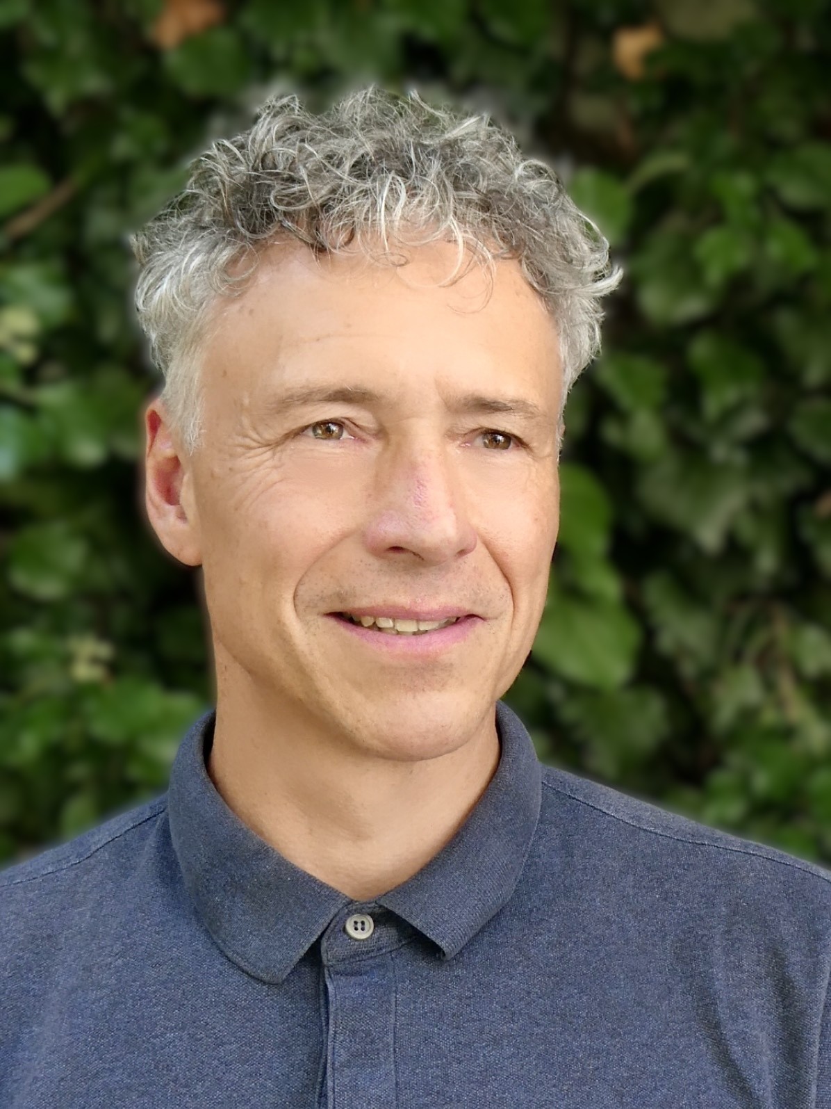 Foto: Dr. Jürgen Soutschek