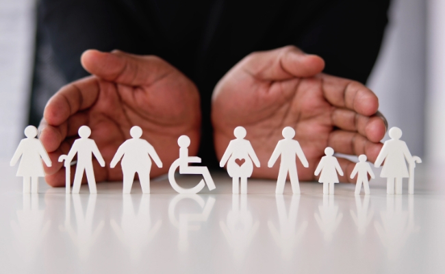 Unser Benefits im Detail