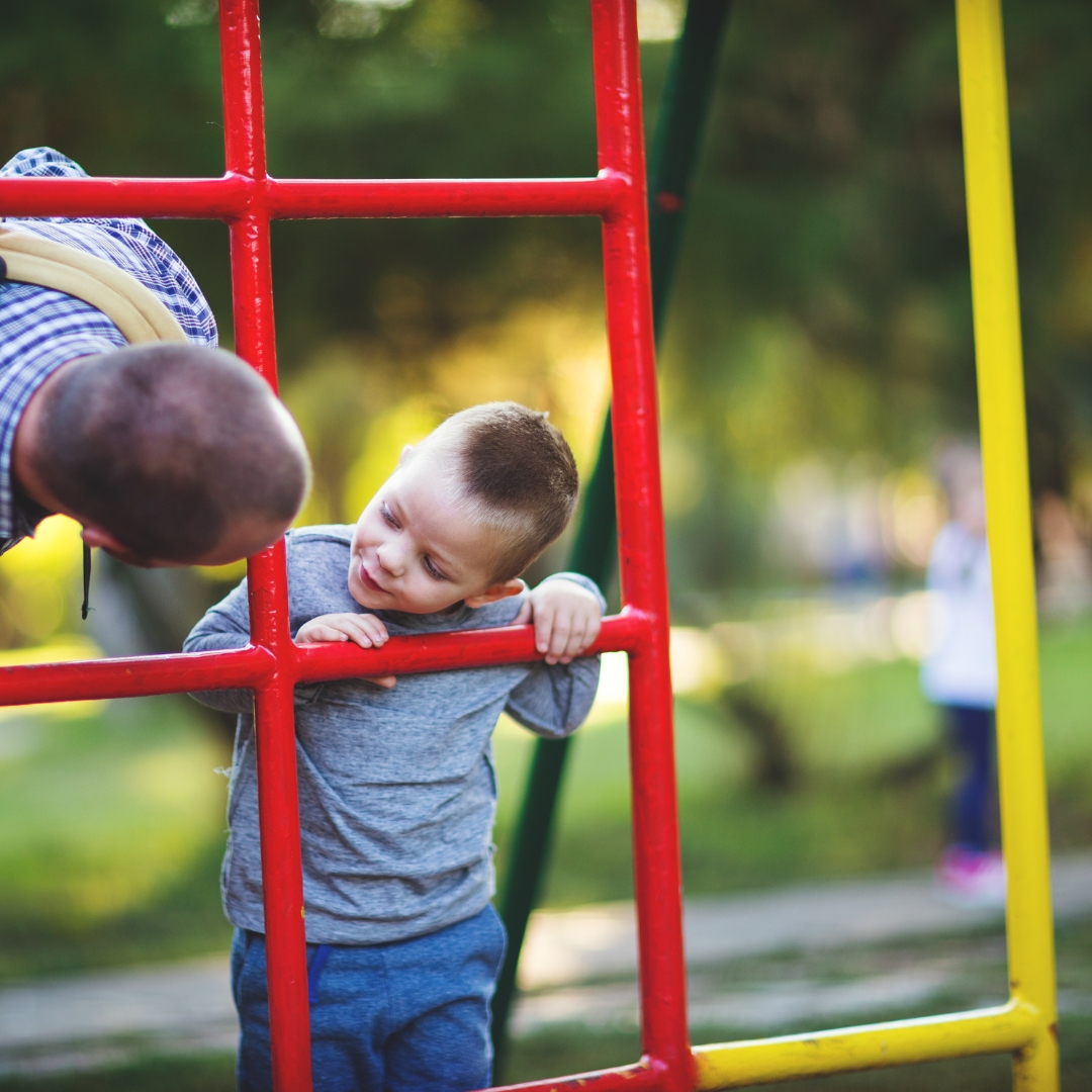 Babysitter Land Salzburg
