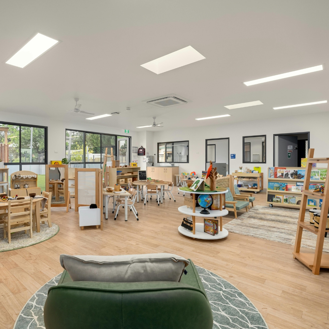 Übersicht Land Salzburg