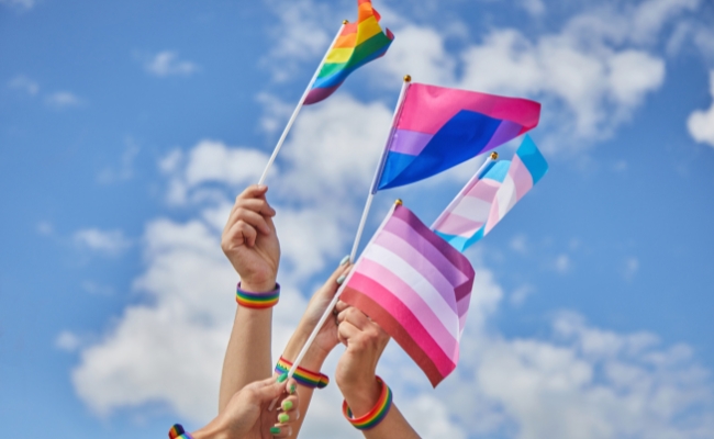 Unser Benefits im Detail