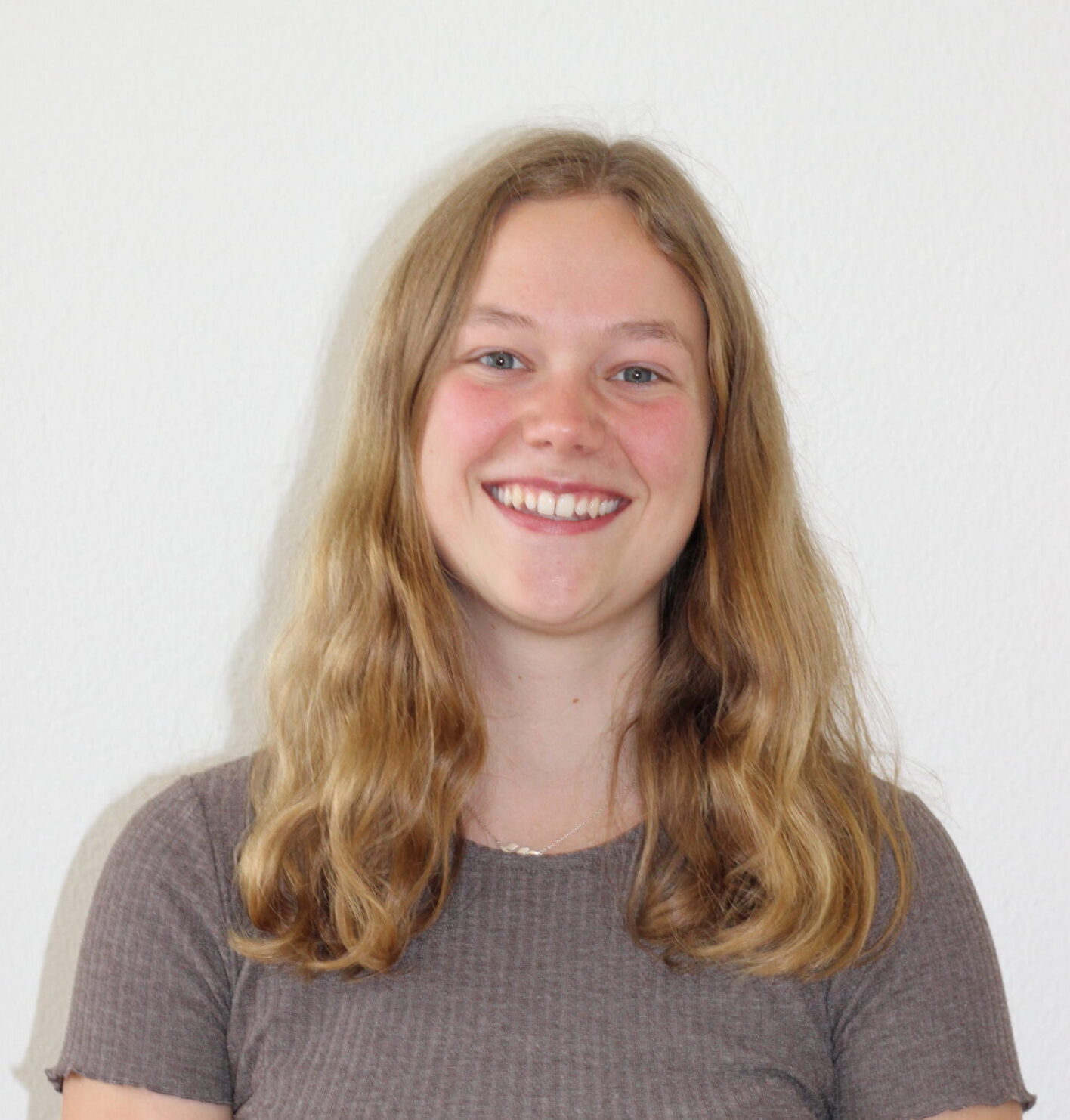 Foto von Charlotte Badstuber