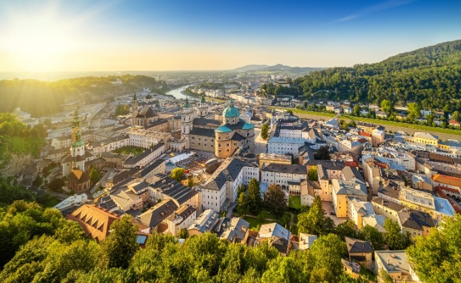 Unser Benefits im Detail