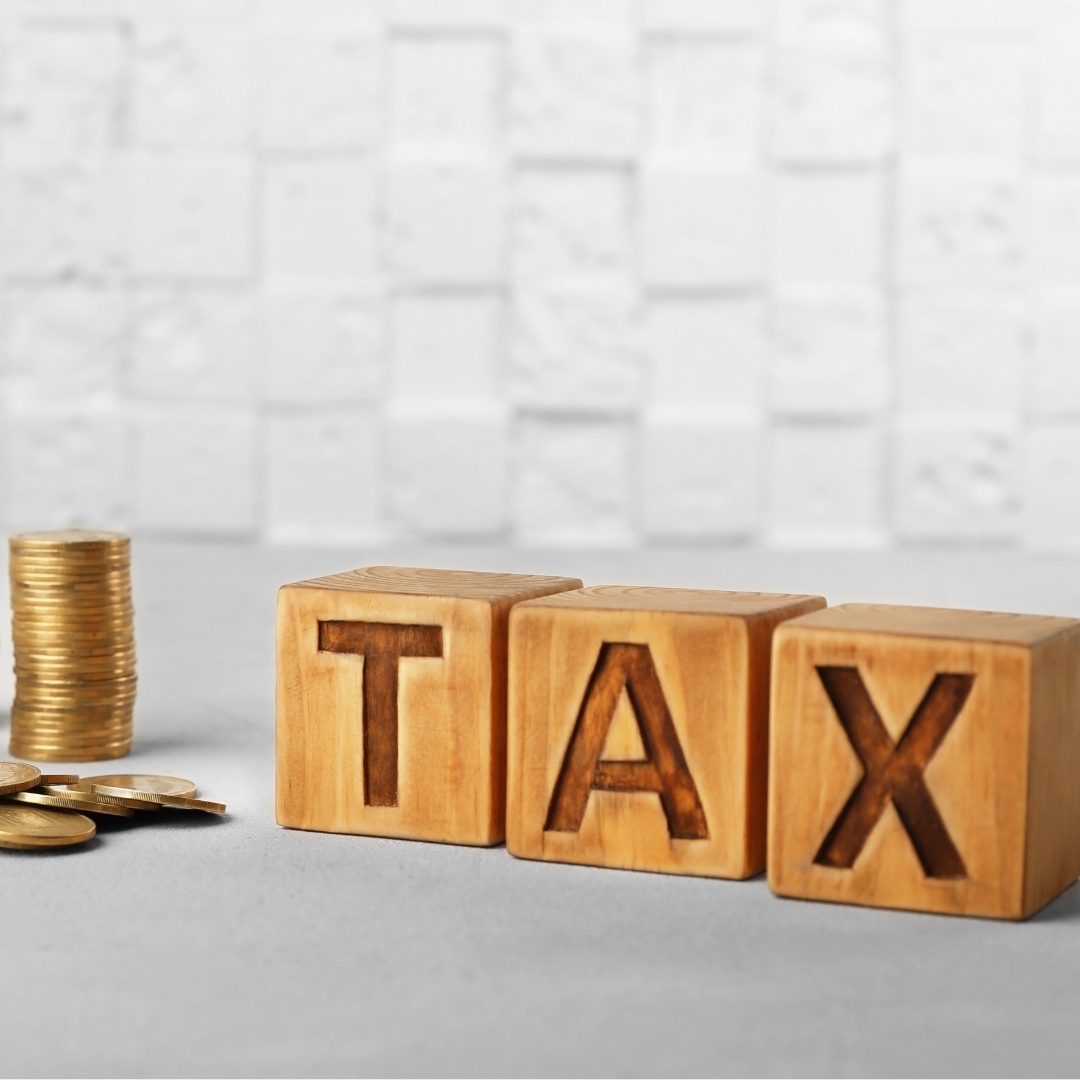 Informationen zur Besteuerung von Forscher*innen in Österreich.