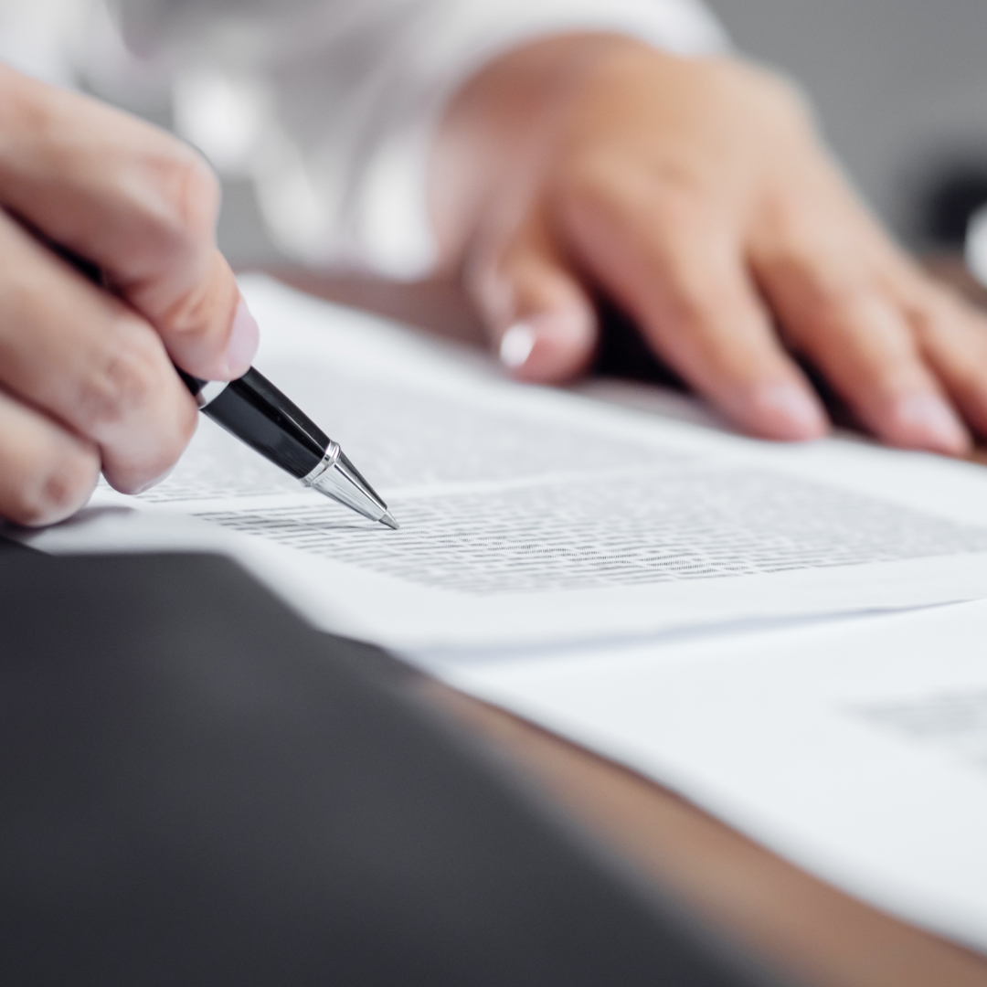 Bundesministerium Inneres