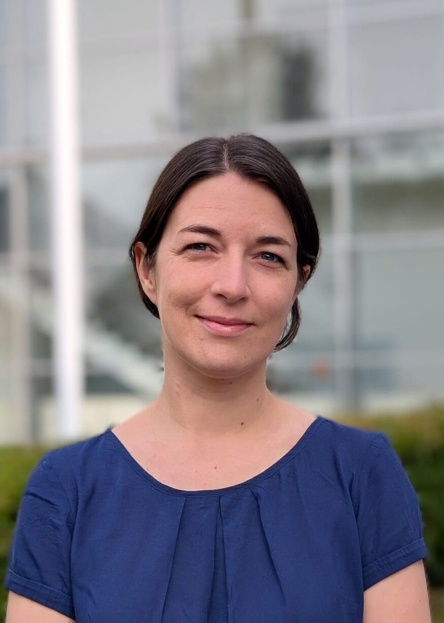 Bild Michaela Lassacher