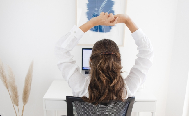 Für Mitarbeiter*innen