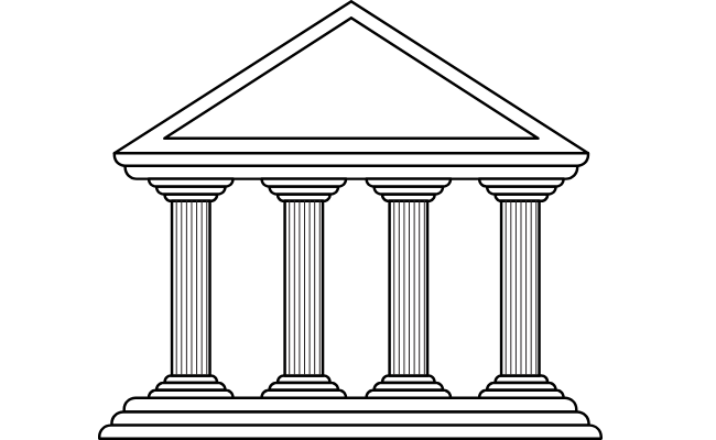 Häufig gestellte Fragen