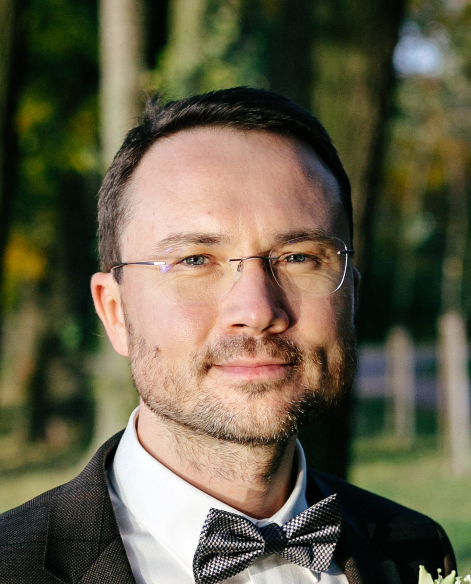 250910_Foto_Yury_Arzhanov