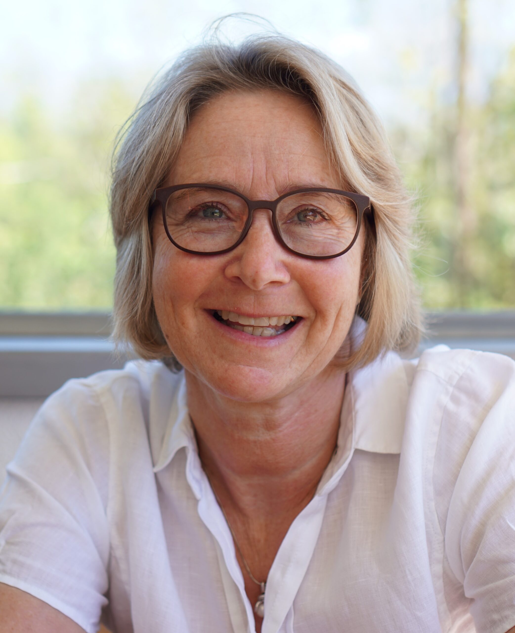 Bild Andrea Baumgartner