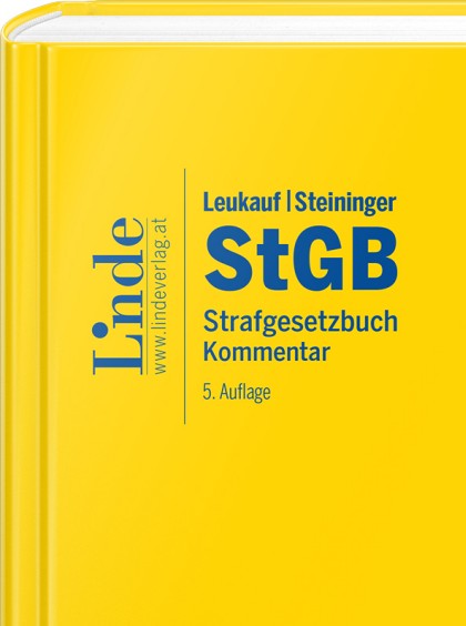 Bild StGB