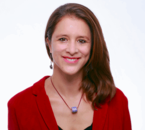 Foto: © Wolfgang Veigl