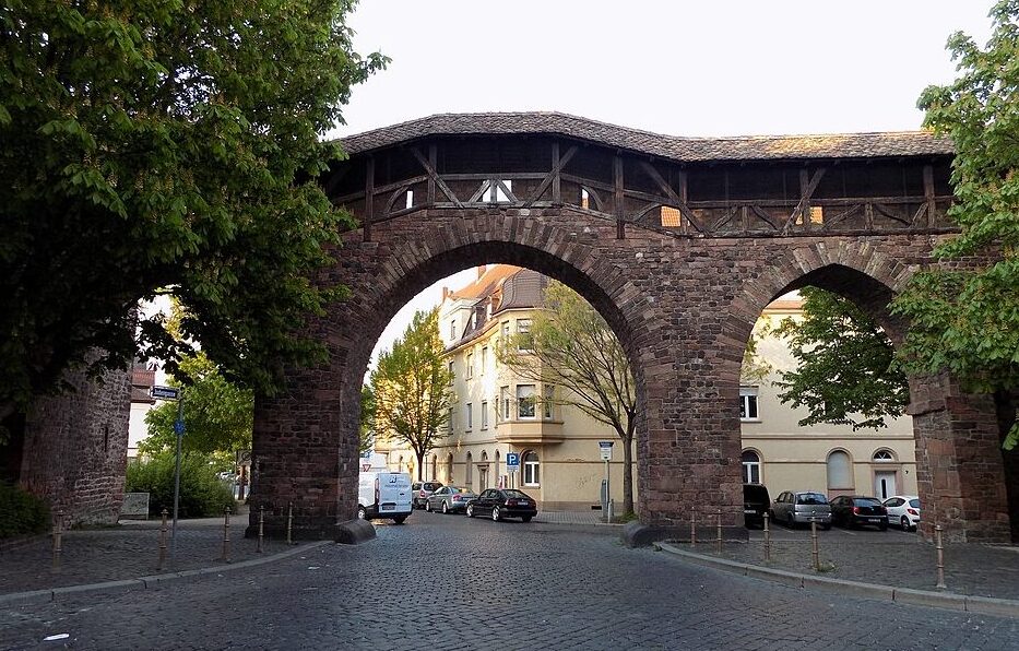 W&ouml;rterbuch der Lehnw&ouml;rter im Midrasch Genesis Rabba