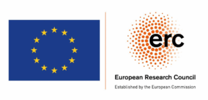 erc logo