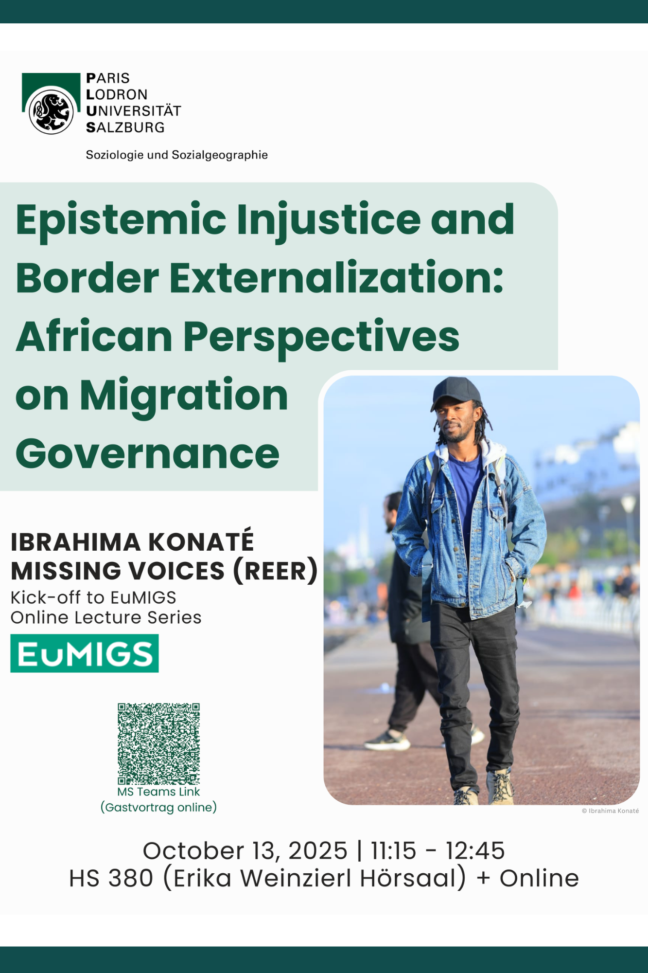 Gastvortrag_Konate