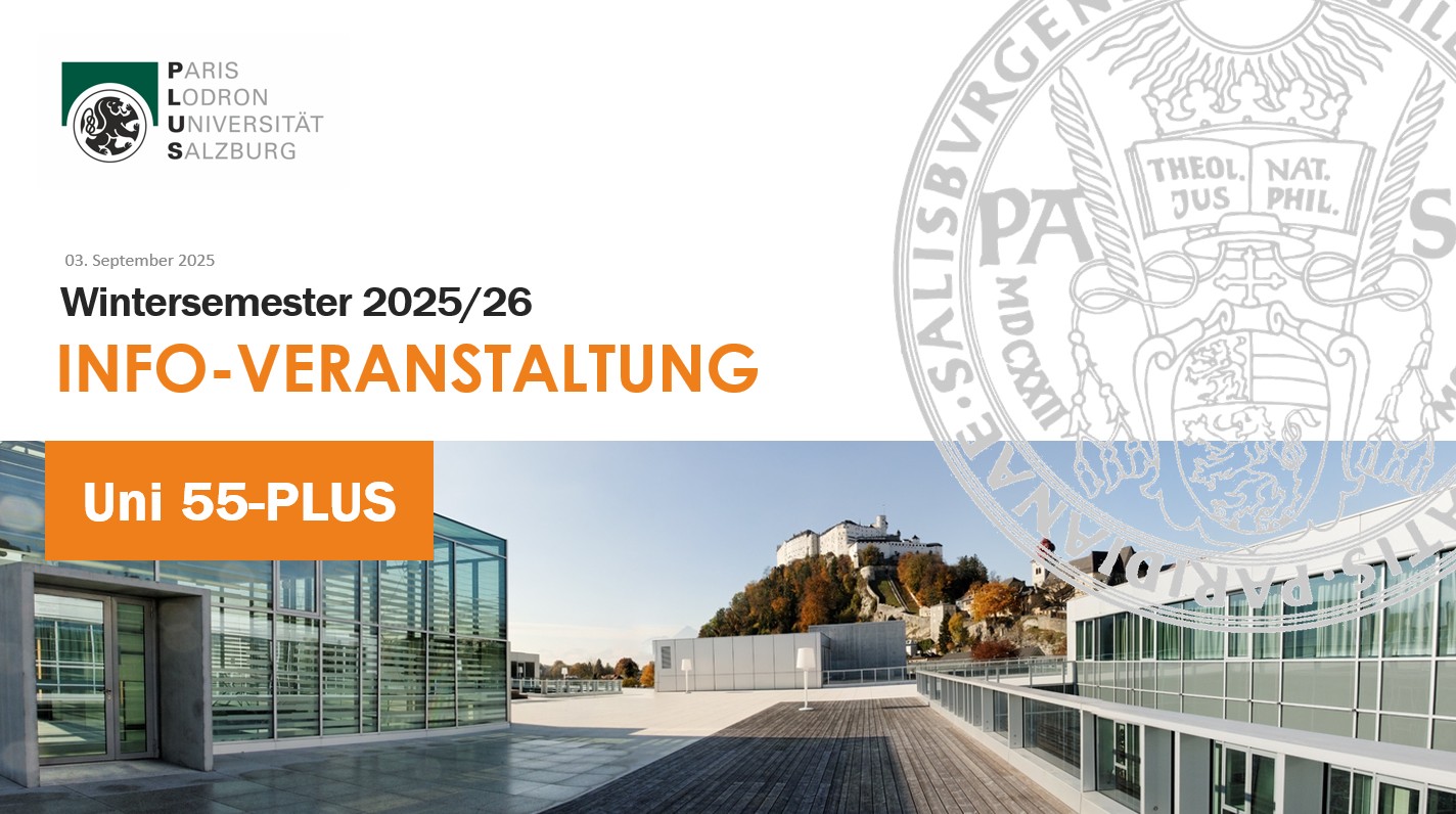 INFO_Veranstaltung_Thumb