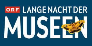 LNM Logo