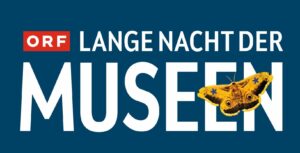 LNM Logo