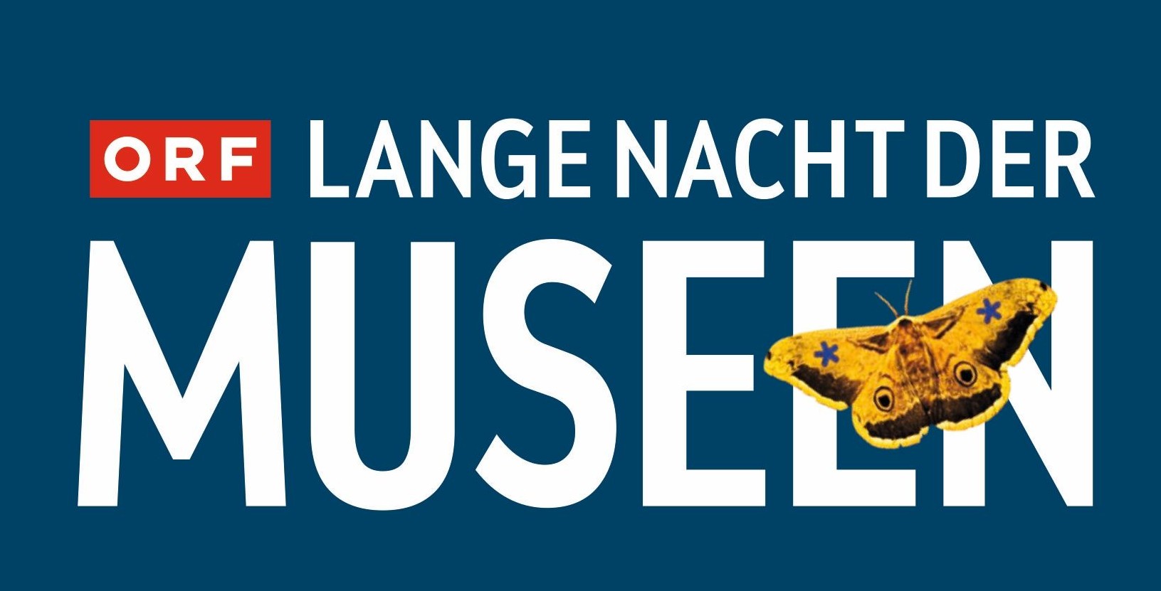 LNM Logo blau_weiß