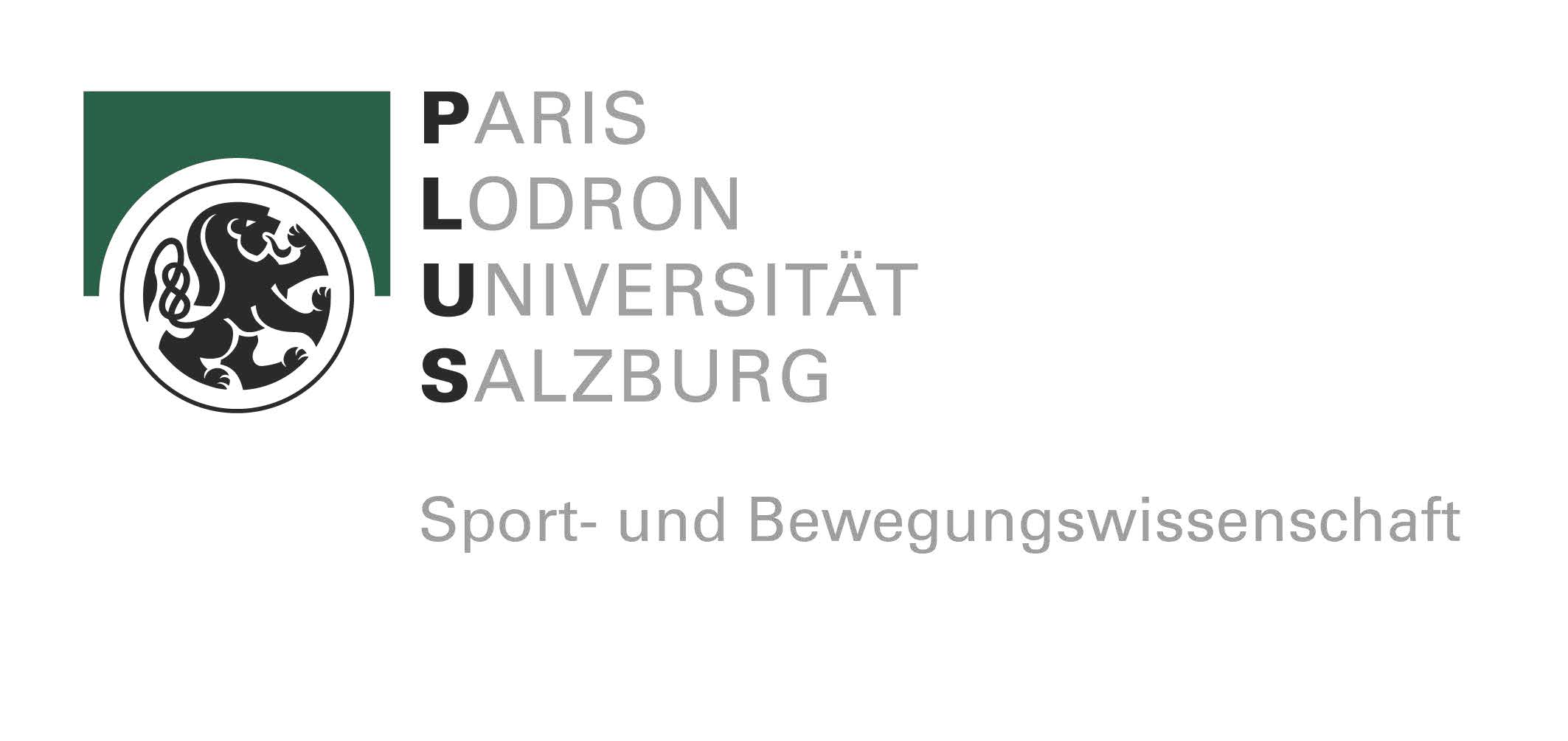 Logo Sport- und Bewegungswissenschaft