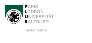 Universität Salzburg Career Center
